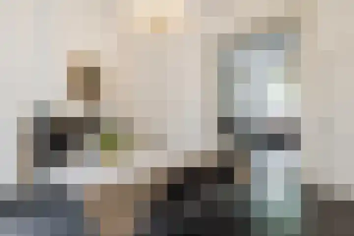 van Slichtenhorststraat 22 Nijmegen thumbnail 12