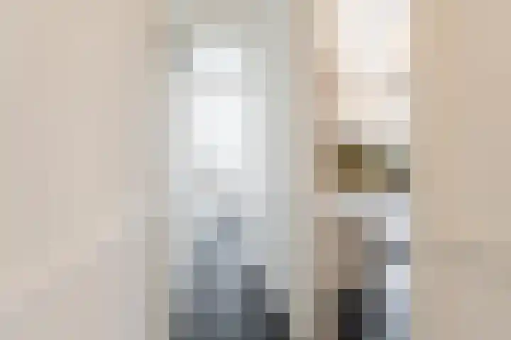 van Slichtenhorststraat 22 Nijmegen thumbnail 17