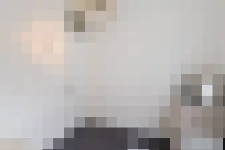 van Slichtenhorststraat 22 Nijmegen thumbnail 22