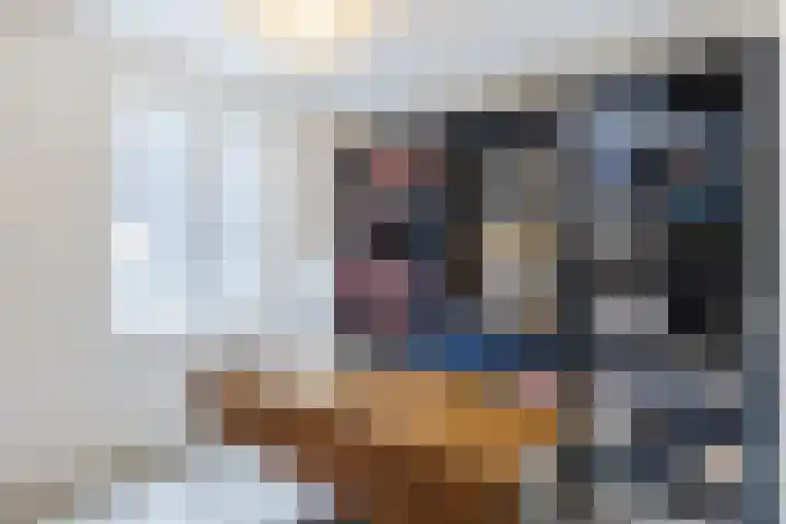 van Slichtenhorststraat 22 Nijmegen thumbnail 23