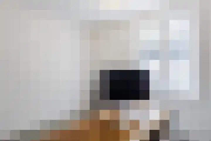 van Slichtenhorststraat 22 Nijmegen thumbnail 24