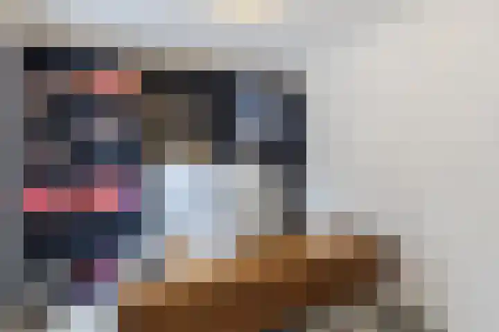van Slichtenhorststraat 22 Nijmegen thumbnail 25