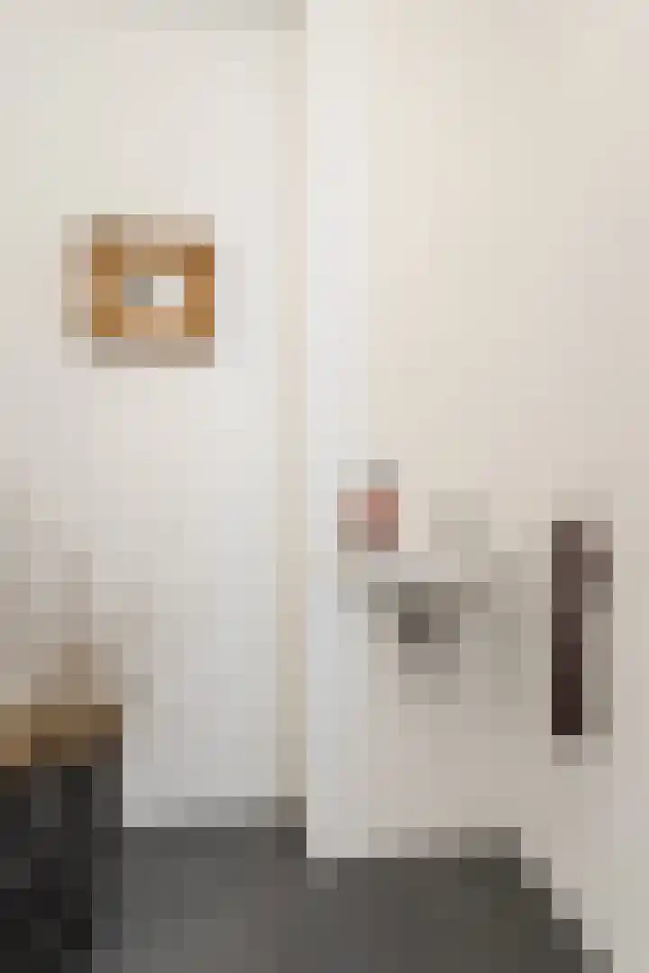 van Slichtenhorststraat 22 Nijmegen thumbnail 27