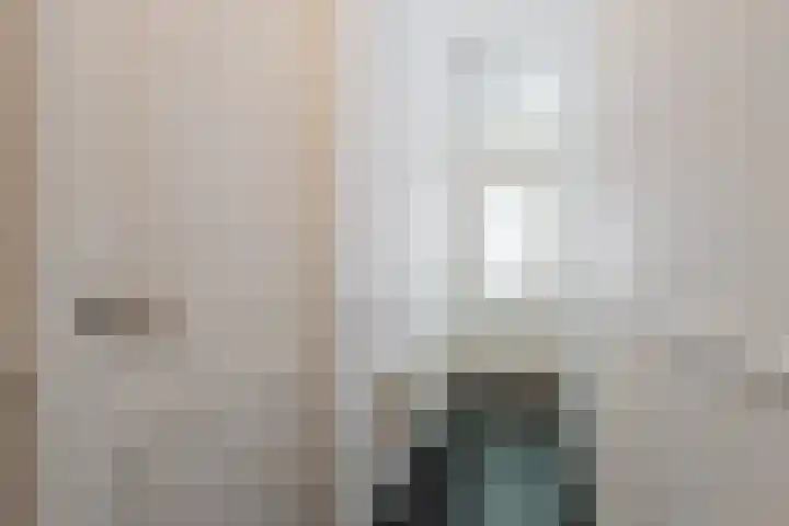 van Slichtenhorststraat 22 Nijmegen thumbnail 30