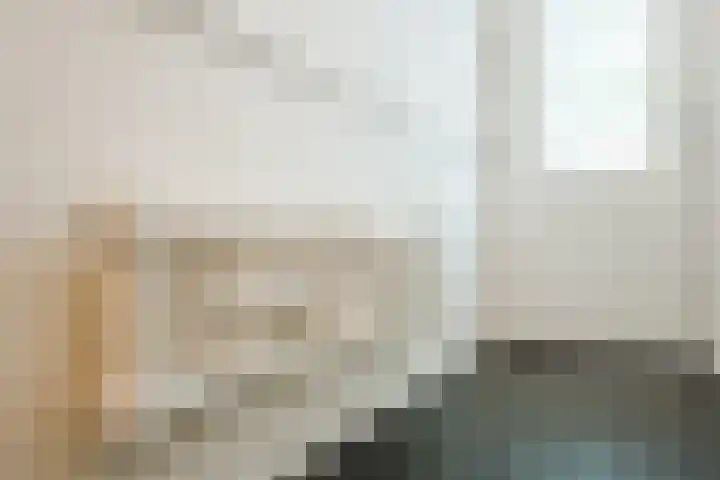 van Slichtenhorststraat 22 Nijmegen thumbnail 32