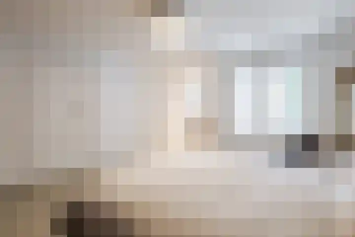 van Slichtenhorststraat 22 Nijmegen thumbnail 34