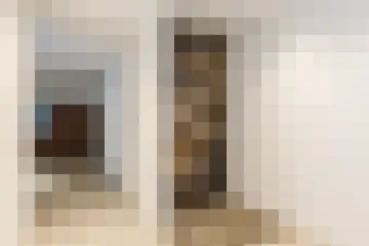 van Slichtenhorststraat 22 Nijmegen thumbnail 39