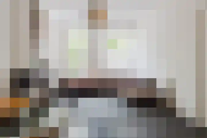 van Slichtenhorststraat 22 Nijmegen thumbnail 4