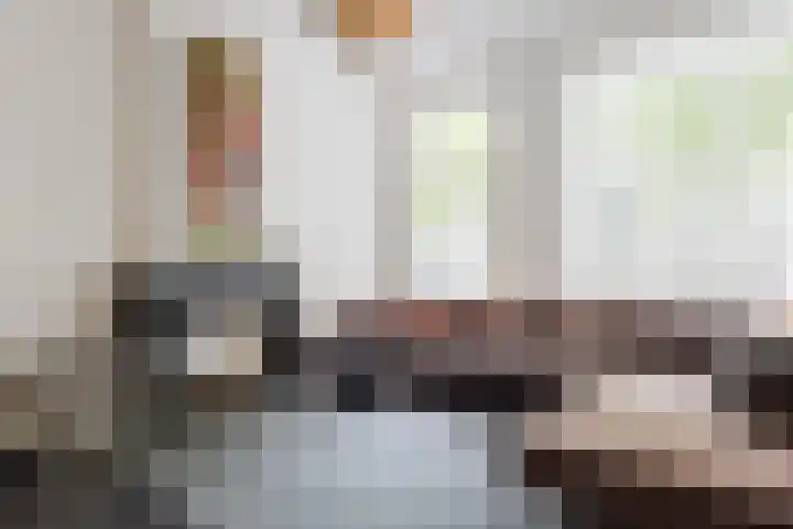 van Slichtenhorststraat 22 Nijmegen thumbnail 5