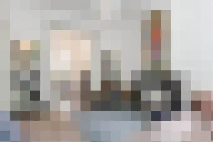 van Slichtenhorststraat 22 Nijmegen thumbnail 7