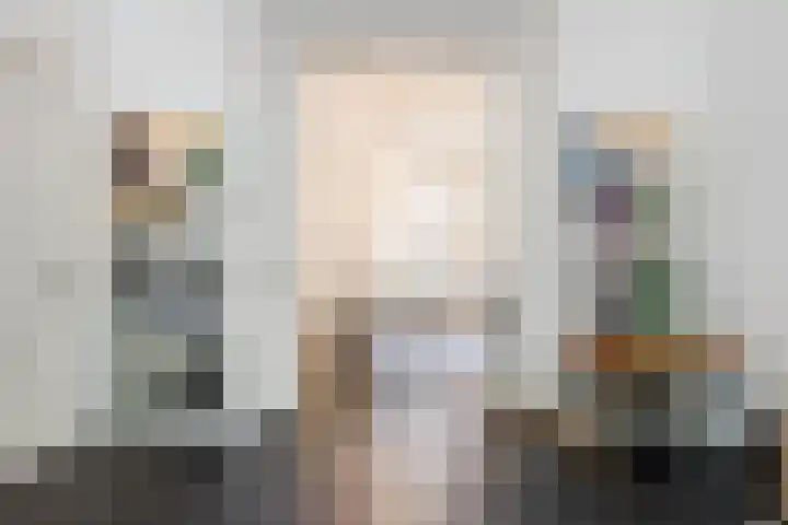 van Slichtenhorststraat 22 Nijmegen thumbnail 8