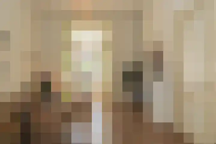 van Slichtenhorststraat 27 Nijmegen thumbnail 10
