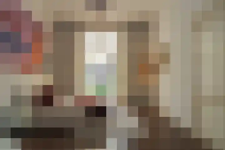 van Slichtenhorststraat 27 Nijmegen thumbnail 22
