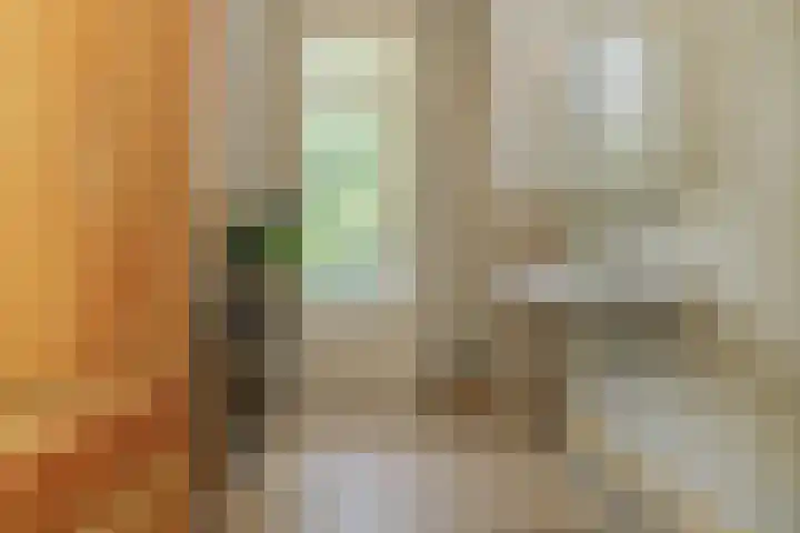van Slichtenhorststraat 27 Nijmegen thumbnail 25