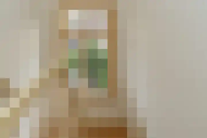 van Slichtenhorststraat 27 Nijmegen thumbnail 30