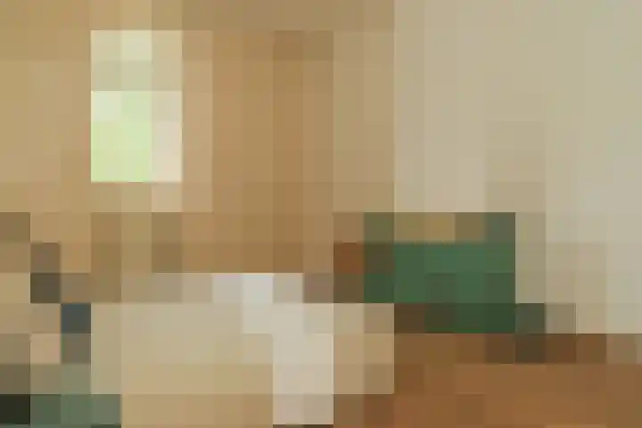 van Slichtenhorststraat 27 Nijmegen thumbnail 32