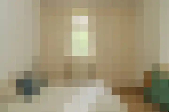 van Slichtenhorststraat 27 Nijmegen thumbnail 33