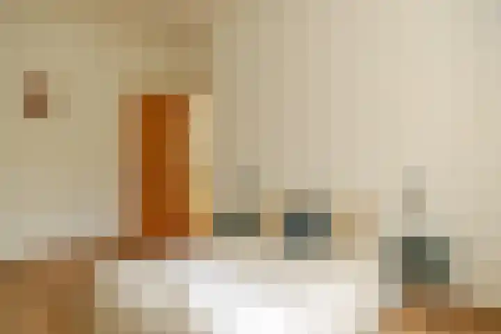 van Slichtenhorststraat 27 Nijmegen thumbnail 34