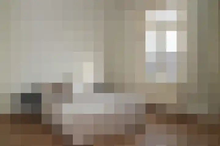 van Slichtenhorststraat 27 Nijmegen thumbnail 35