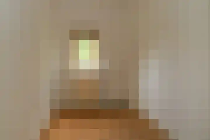 van Slichtenhorststraat 27 Nijmegen thumbnail 38