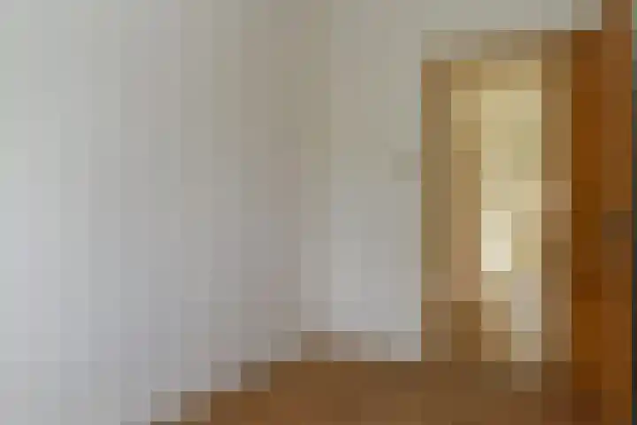 van Slichtenhorststraat 27 Nijmegen thumbnail 39