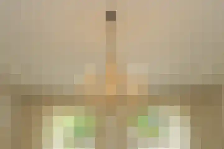 van Slichtenhorststraat 27 Nijmegen thumbnail 4