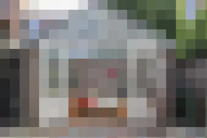 van Slichtenhorststraat 27 Nijmegen thumbnail 47