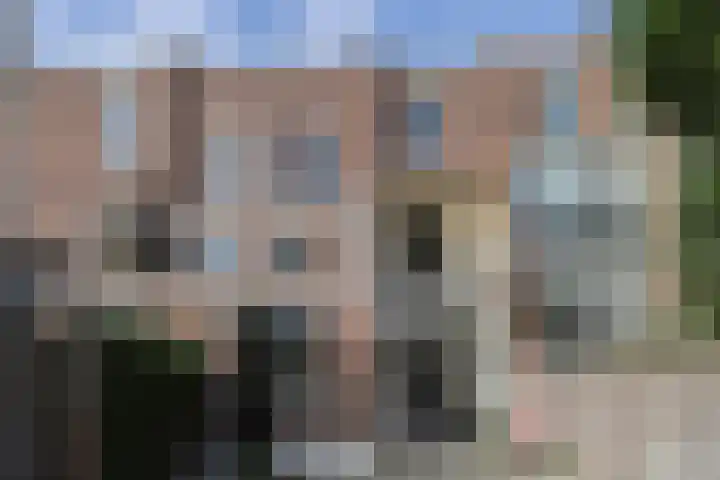 van Slichtenhorststraat 27 Nijmegen thumbnail 50