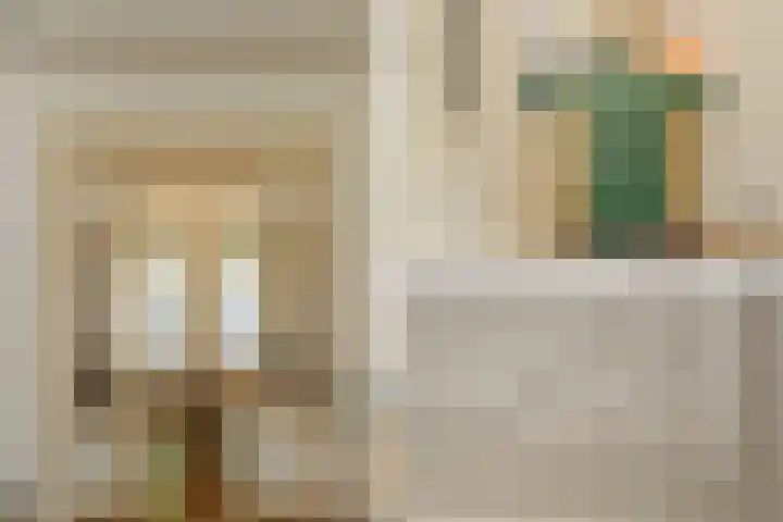 van Slichtenhorststraat 27 Nijmegen thumbnail 7