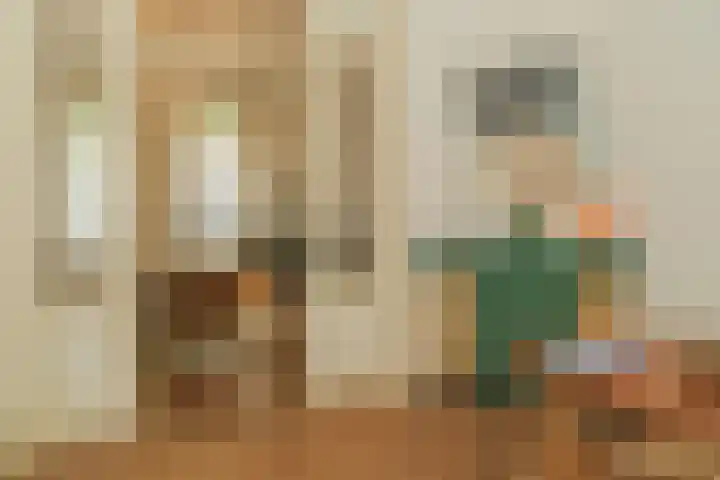 van Slichtenhorststraat 27 Nijmegen thumbnail 8