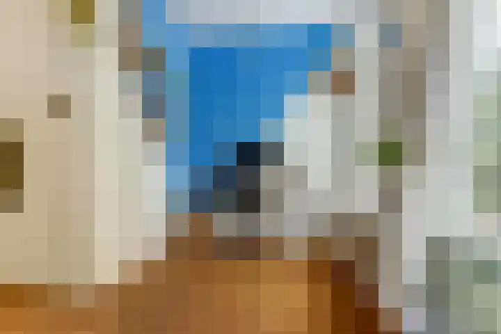 Van Slichtenhorststraat 3 Arnhem thumbnail 10