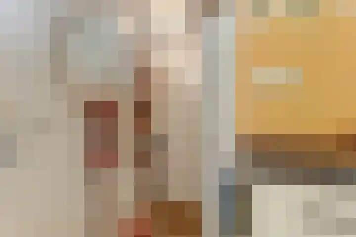 Van Slichtenhorststraat 3 Arnhem thumbnail 17