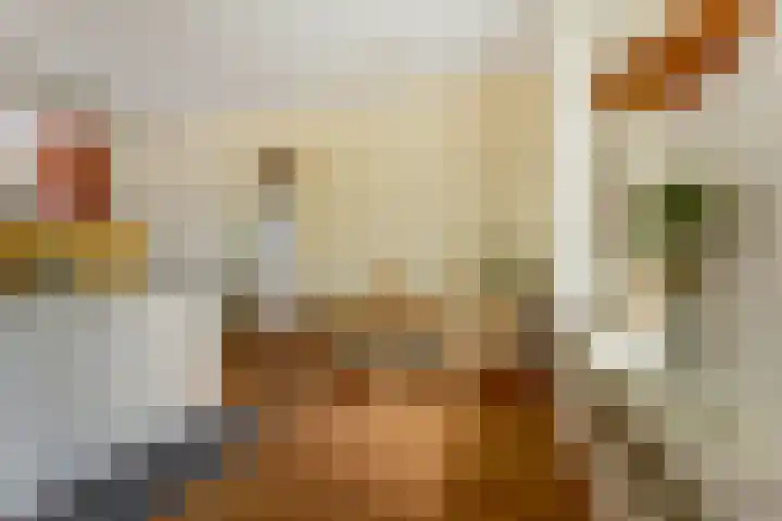Van Slichtenhorststraat 3 Arnhem thumbnail 18