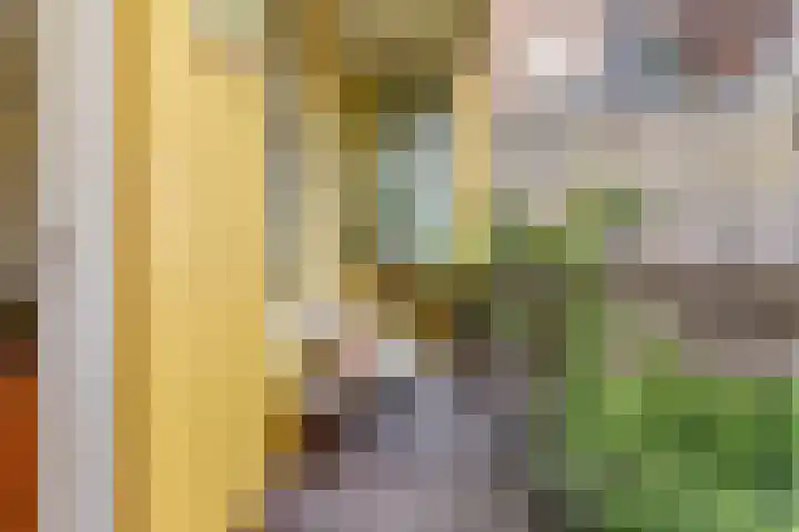 Van Slichtenhorststraat 3 Arnhem thumbnail 21