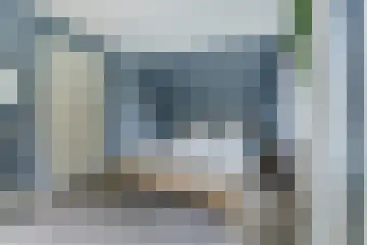 Van Slichtenhorststraat 3 Arnhem thumbnail 26