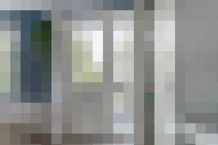 Van Slichtenhorststraat 3 Arnhem thumbnail 28
