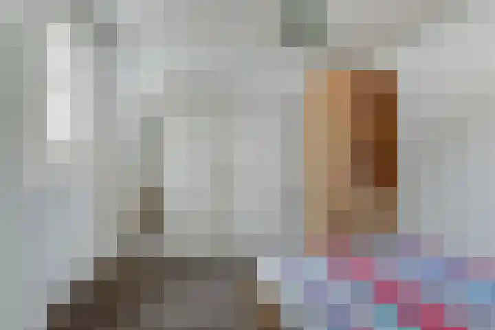 Van Slichtenhorststraat 3 Arnhem thumbnail 31