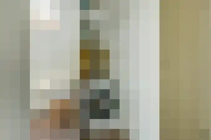 Van Slichtenhorststraat 3 Arnhem thumbnail 32