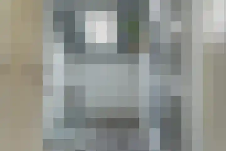 Van Slichtenhorststraat 3 Arnhem thumbnail 33