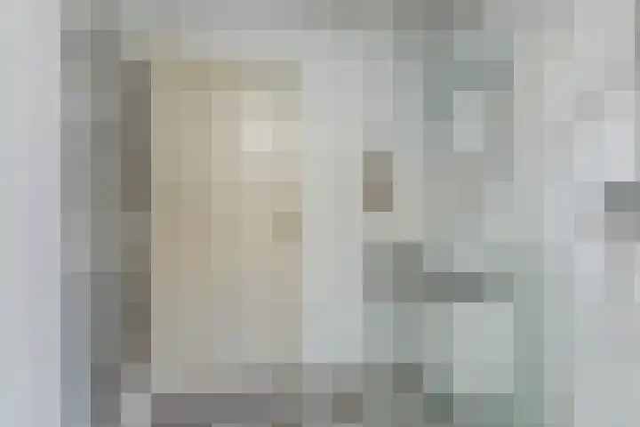 Van Slichtenhorststraat 3 Arnhem thumbnail 34
