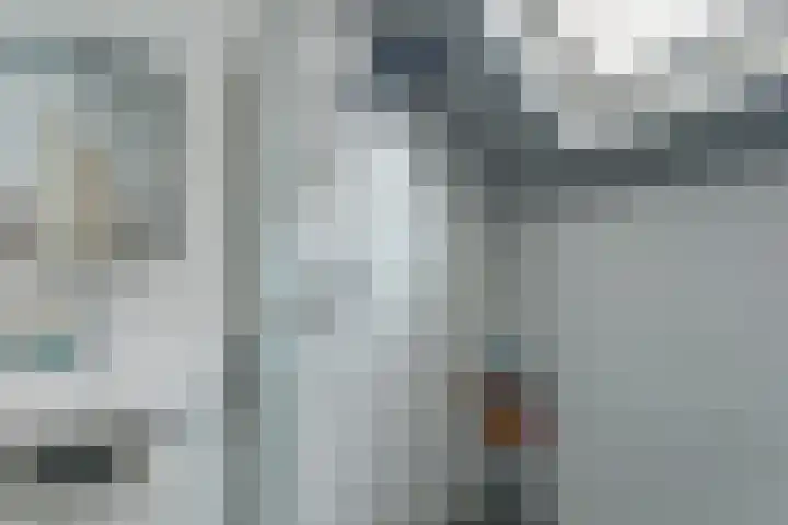 Van Slichtenhorststraat 3 Arnhem thumbnail 35
