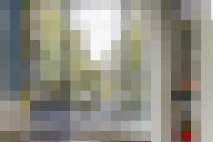 Van Slichtenhorststraat 3 Arnhem thumbnail 37