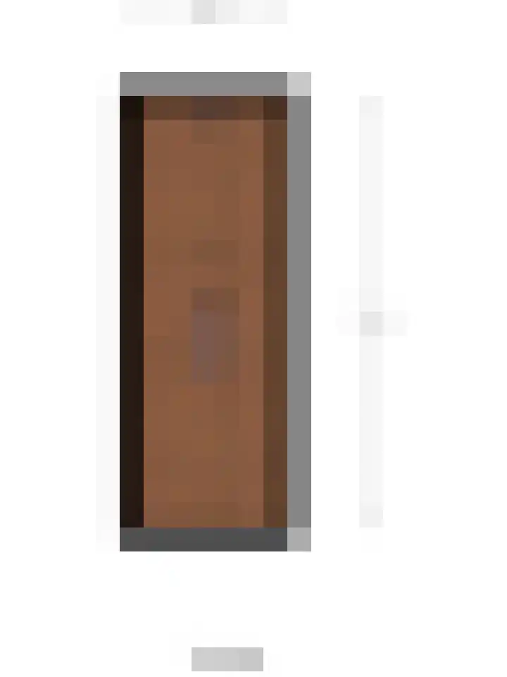 Van Slichtenhorststraat 3 Arnhem thumbnail 49