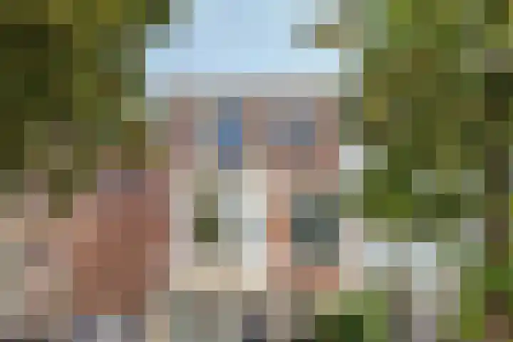 Van Slichtenhorststraat 3 Arnhem thumbnail 5