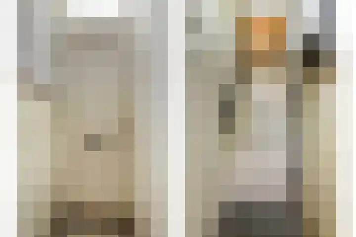Van Slichtenhorststraat 3 Arnhem thumbnail 7