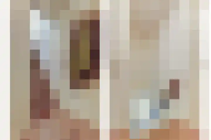 Van Slichtenhorststraat 3 Arnhem thumbnail 8