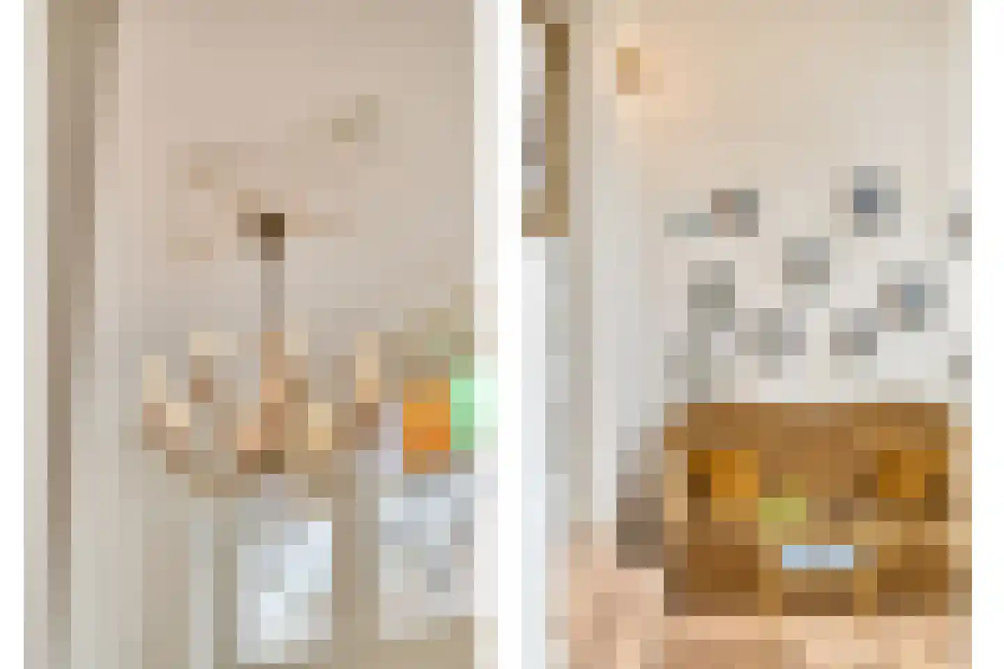 Van Slichtenhorststraat 37 Arnhem thumbnail 12