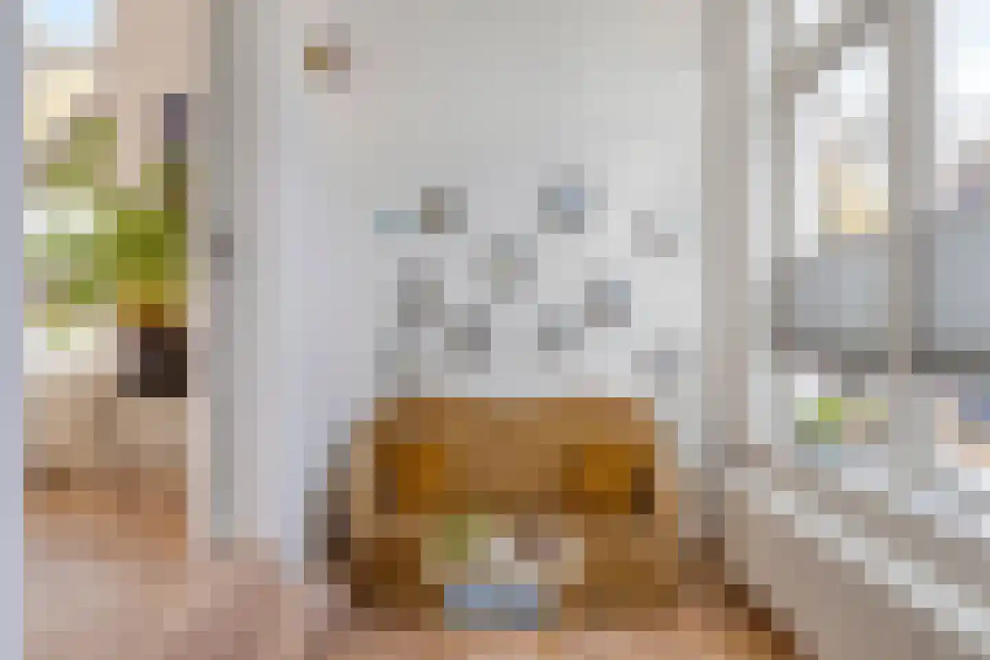 Van Slichtenhorststraat 37 Arnhem thumbnail 15