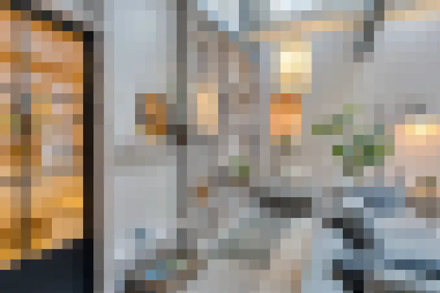 Van Slichtenhorststraat 37 Arnhem thumbnail 16