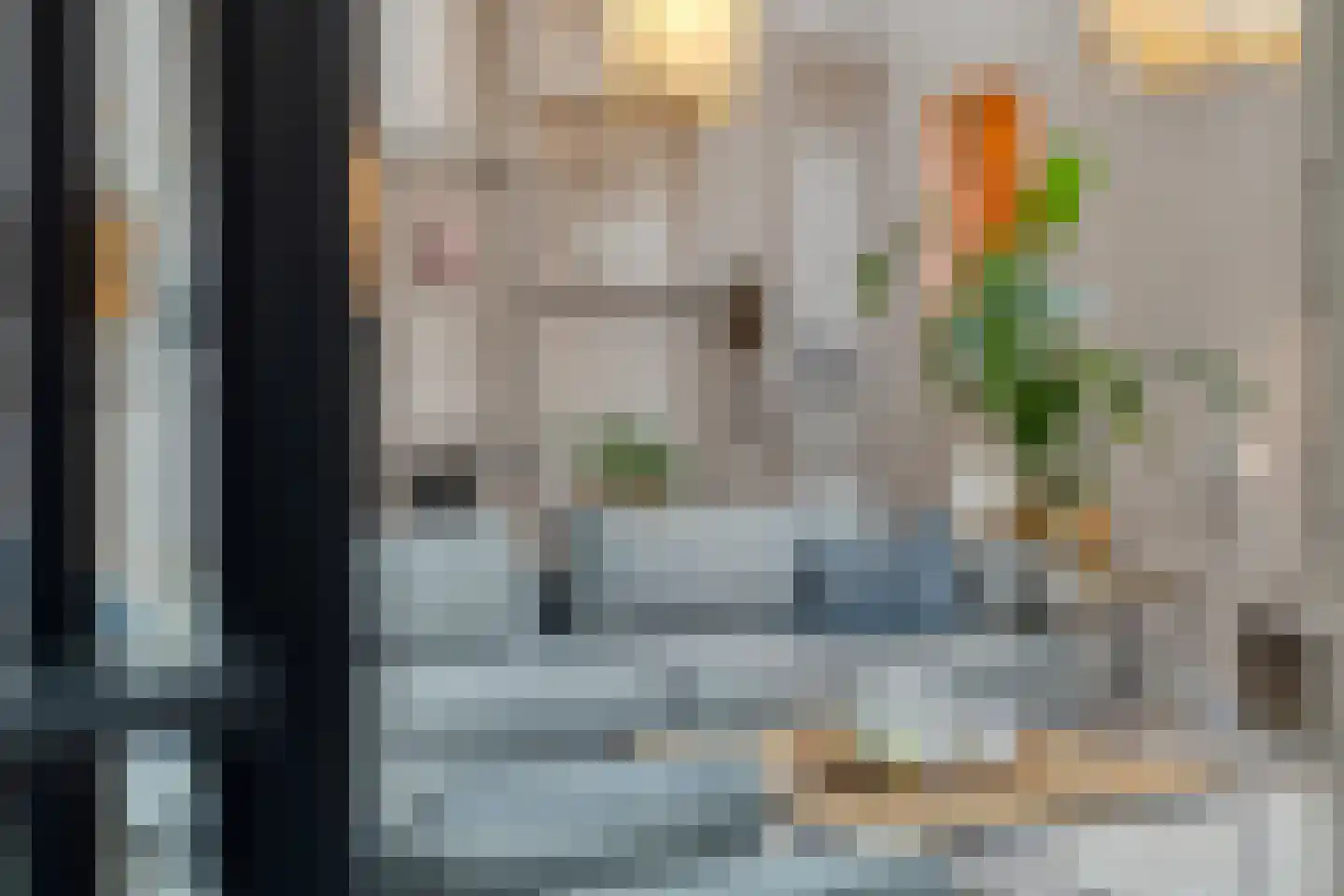 Van Slichtenhorststraat 37 Arnhem thumbnail 17